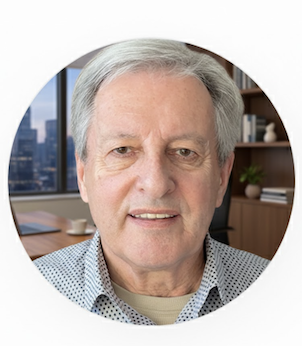 Jean Tremblay